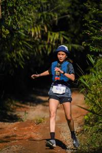 BIB: 1351
                            <button type="button" onclick="openModal(19236619)" class="btn btn-primary btn-sm float-right btn-popup" data-toggle="modal" data-target=".modal-high-quality">
                        <i class="fas fa-shopping-cart"></i> Add to Cart
                    </button>
                                            <button type="button" onclick="isThisMe(19236619, true)" class="btn btn-success btn-sm float-right btn-popup btn-isme hidden" data-toggle="tooltip" data-placement="bottom" title="นี่คือรูปของคุณใช่ไหม คลิกที่นี่เพื่อเอาเข้าอัลบั้ม">
                        <i class="fas fa-plus"></i> Add to album
                    </button>
                    <button type="button" onclick="isThisMe(19236619, false)" class="btn btn-warning btn-sm float-right btn-popup btn-isnotme hidden">
                        <i class="fas fa-ban"></i> Remove from album
                    </button>